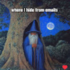 Meet your Posher, Yossita